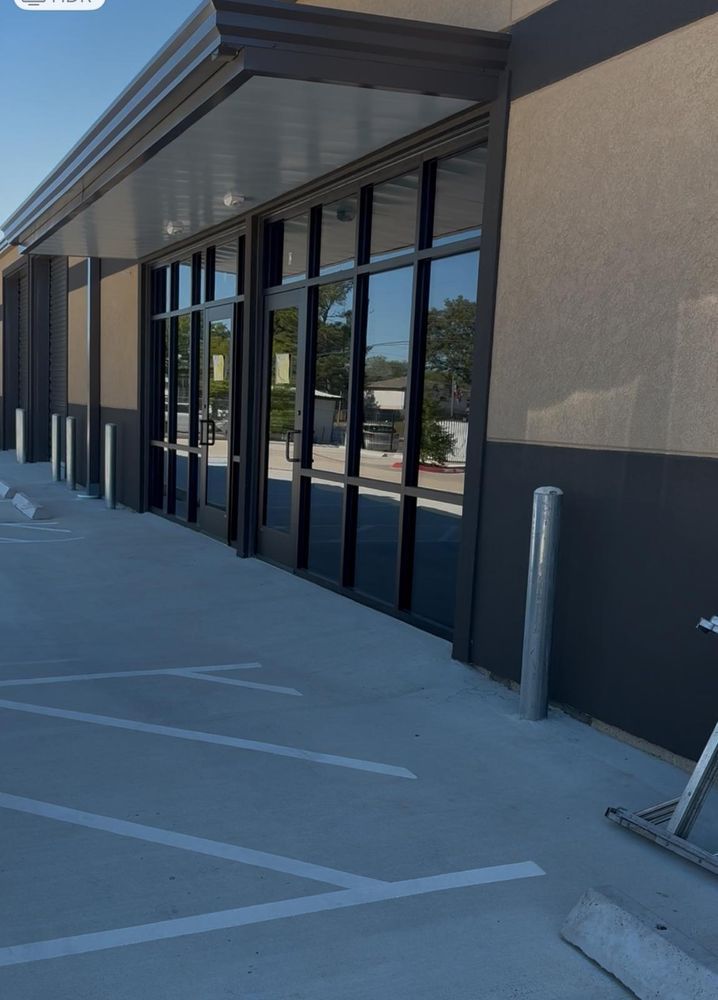 Zion Auto Repair gallery photo
